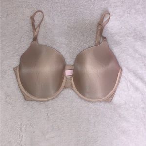 Victorias secret bra